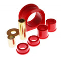 Energy Suspension Rack And Pinion Bushing Set Toyota N/A
