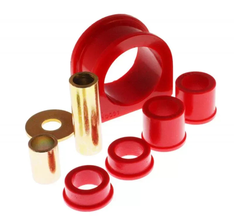 Energy Suspension Rack And Pinion Bushing Set Toyota N/A