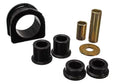 Energy Suspension Rack And Pinion Bushing Set Toyota N/A