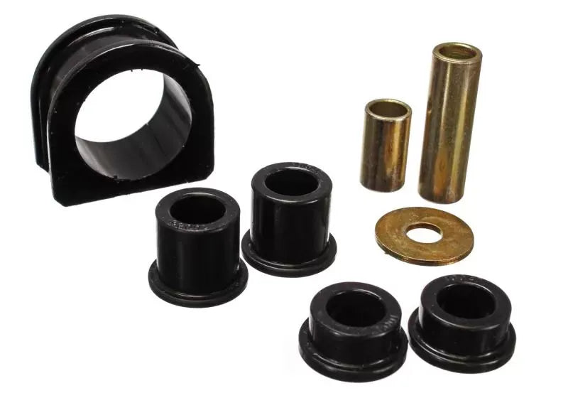 Energy Suspension Rack And Pinion Bushing Set Toyota N/A