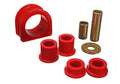Energy Suspension Rack And Pinion Bushing Set Toyota N/A