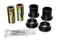 Energy Suspension Rack And Pinion Bushing Set N/A