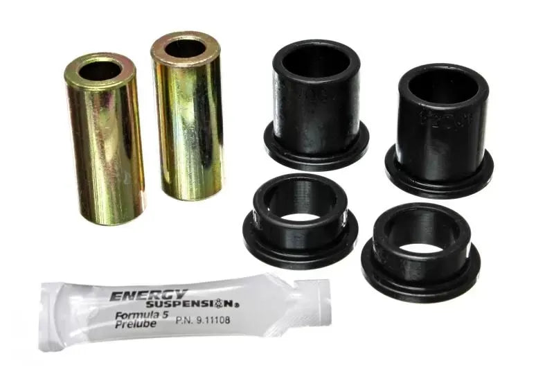 Energy Suspension Rack And Pinion Bushing Set N/A