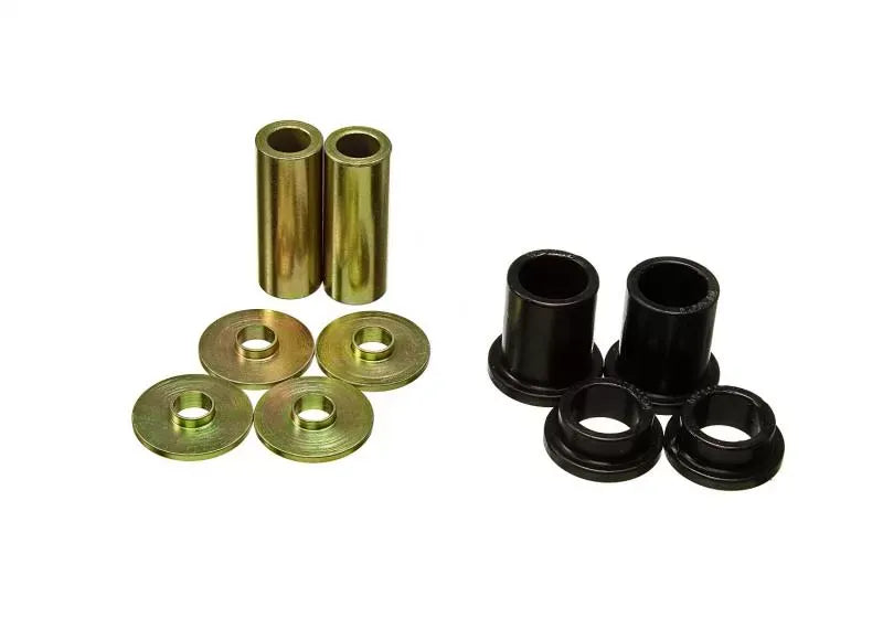 Energy Suspension Rack And Pinion Bushing Set