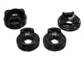 Energy Suspension Polyurethane Motor Mount Insert Toyota Matrix Front 2003-2006