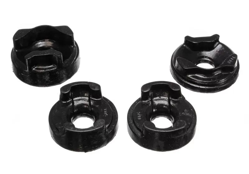 Energy Suspension Polyurethane Motor Mount Insert Toyota Matrix Front 2003-2006