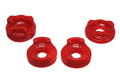Energy Suspension Polyurethane Motor Mount Insert Toyota Matrix Front 2003-2006