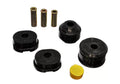 Energy Suspension Polyurethane Motor Mount Insert Scion tC Front 2005-2007