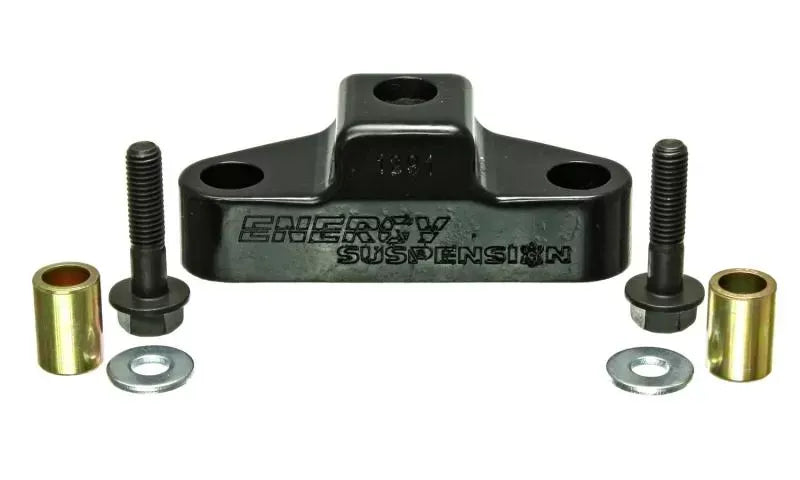 Energy Suspension Shifter Bushing Set