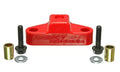Energy Suspension Shifter Bushing Set
