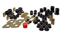 Energy Suspension Hyper-Flex System Toyota Pickup 1989-1995