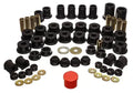 Energy Suspension Hyper-Flex System Toyota 4Runner 1990-1995