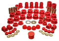 Energy Suspension Hyper-Flex System Toyota 4Runner 1990-1995
