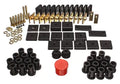 Energy Suspension Hyper-Flex System Toyota Land Cruiser 1964-1978