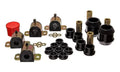 Energy Suspension Hyper-Flex System Toyota Celica 2000-2005