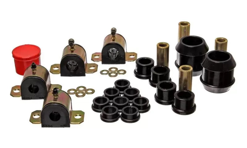 Energy Suspension Hyper-Flex System Toyota Celica 2000-2005