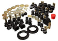 Energy Suspension Hyper-Flex System Toyota Tacoma 2001-2004