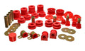 Energy Suspension Hyper-Flex System Scion tC 2005-2007