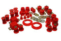 Energy Suspension Hyper-Flex System Toyota Tacoma 2005-2013