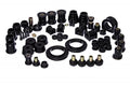 Energy Suspension Hyper-Flex System Toyota 4Runner 2000-2002