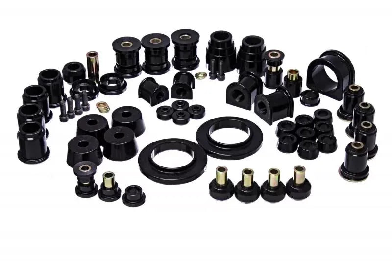 Energy Suspension Hyper-Flex System Toyota 4Runner 2000-2002