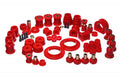 Energy Suspension Hyper-Flex System Toyota 4Runner 2000-2002