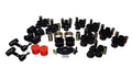 Energy Suspension Hyper-Flex System