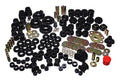 Energy Suspension Hyper-Flex System Toyota 4Runner 1998-1999