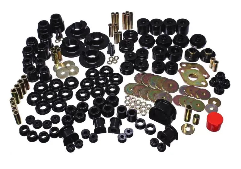 Energy Suspension Hyper-Flex System Toyota 4Runner 1998-1999