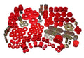 Energy Suspension Hyper-Flex System Toyota 4Runner 1998-1999