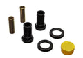 Energy Suspension Control Arm Bushing Set Toyota Front Lower