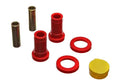 Energy Suspension Control Arm Bushing Set Toyota Front Lower