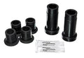 Energy Suspension Control Arm Bushing Set Toyota Pickup Front 1979-1983