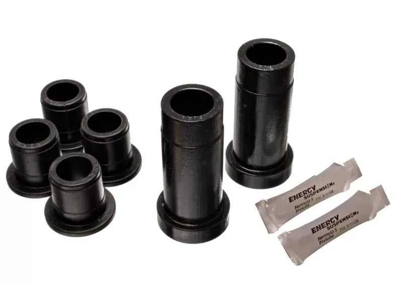Energy Suspension Control Arm Bushing Set Toyota Pickup Front 1984-1988