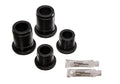 Energy Suspension Control Arm Bushing Set Toyota Front Upper 1986-1988