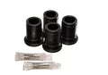 Energy Suspension Control Arm Bushing Set Toyota Front Lower 1986-1988
