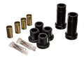 Energy Suspension Control Arm Bushing Set Toyota Pickup Front 1989-1994