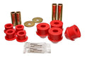 Energy Suspension Control Arm Bushing Set Toyota MR2 Front 1992-1995