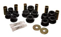 Energy Suspension Control Arm Bushing Set Toyota MR2 Rear 1992-1995