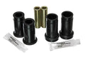 Energy Suspension Control Arm Bushing Set Toyota Rear