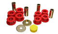 Energy Suspension Control Arm Bushing Set Toyota Rav4 Front 1996-1998