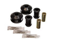 Energy Suspension Control Arm Bushing Set Toyota Front