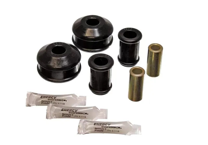 Energy Suspension Control Arm Bushing Set Toyota Front