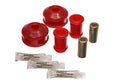 Energy Suspension Control Arm Bushing Set Toyota Front