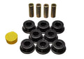 Energy Suspension Control Arm Bushing Set Toyota Rear