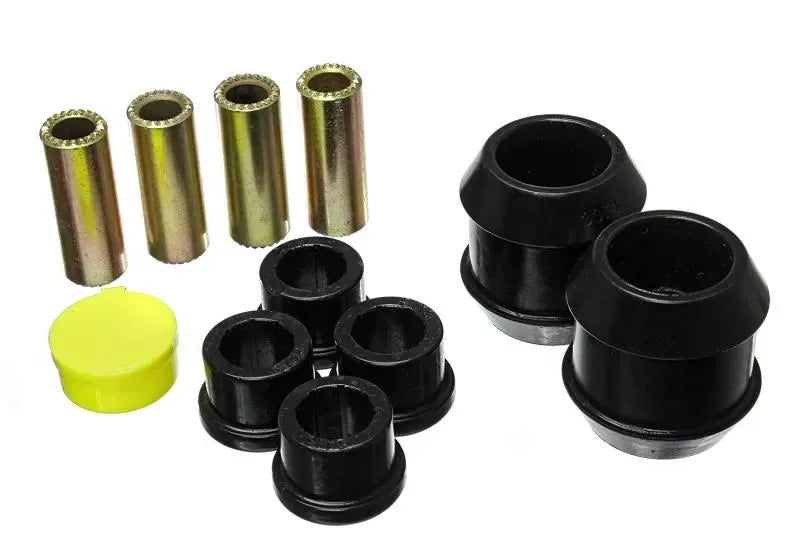 Energy Suspension Control Arm Bushing Set Toyota Celica Front 2000-2005