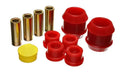 Energy Suspension Control Arm Bushing Set Toyota Celica Front 2000-2005