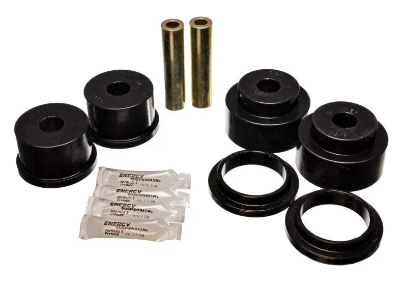 Energy Suspension Control Arm Bushing Set Toyota Rear