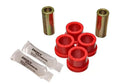 Energy Suspension Control Arm Bushing Set Scion xB Front 2005-2006