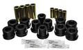 Energy Suspension Control Arm Bushing Set Toyota Supra Front 1987-1992